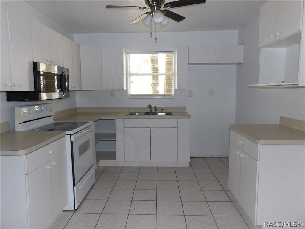 818 Ne 5th Ave - Photo 6 of 10