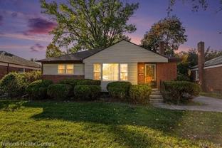 14101 Brady - Photo 1 of 1