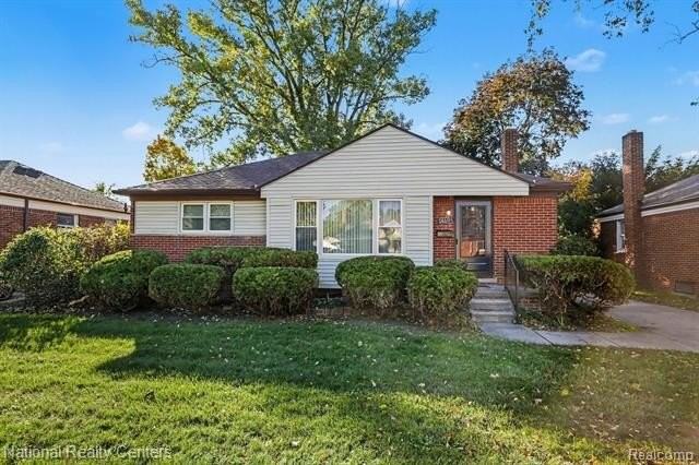 14101 Brady - Photo 2 of 24