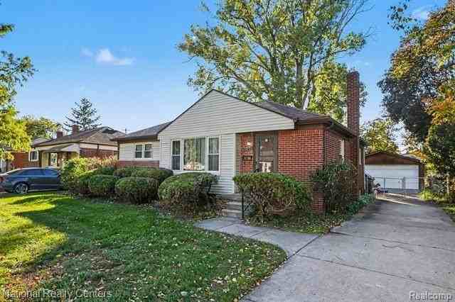 14101 Brady - Photo 3 of 24