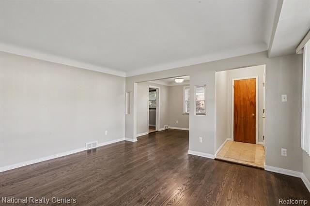 14101 Brady - Photo 4 of 24