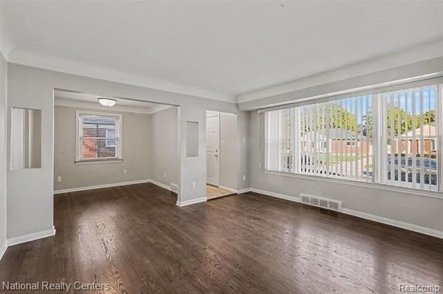 14101 Brady - Photo 5 of 24