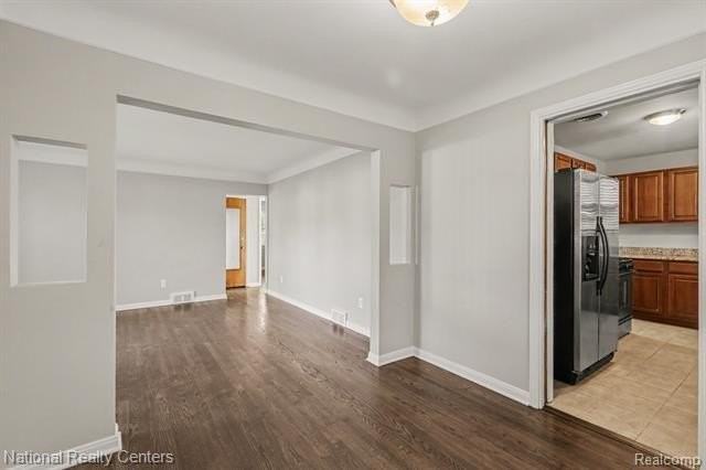14101 Brady - Photo 6 of 24