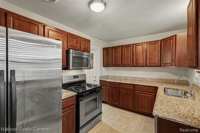 14101 Brady - Photo 7 of 24