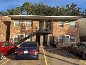 7446 Fenner St #4 - Photo 1 of 1