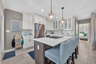 1850 S Ocean Dr #411 - Photo 1 of 1