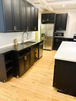 featured image of 707 Lake Ave