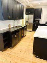 707 Lake Ave - Photo 1 of 1