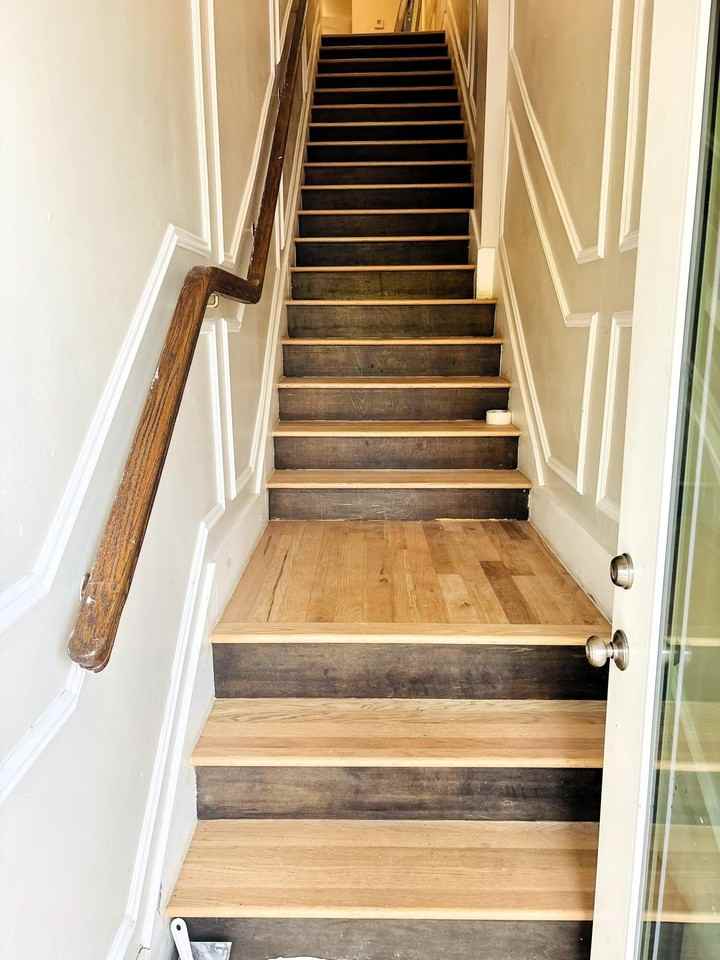 707 Lake Ave - Photo 4 of 21