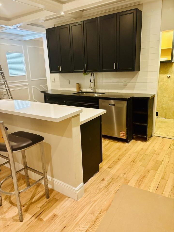 707 Lake Ave - Photo 5 of 21