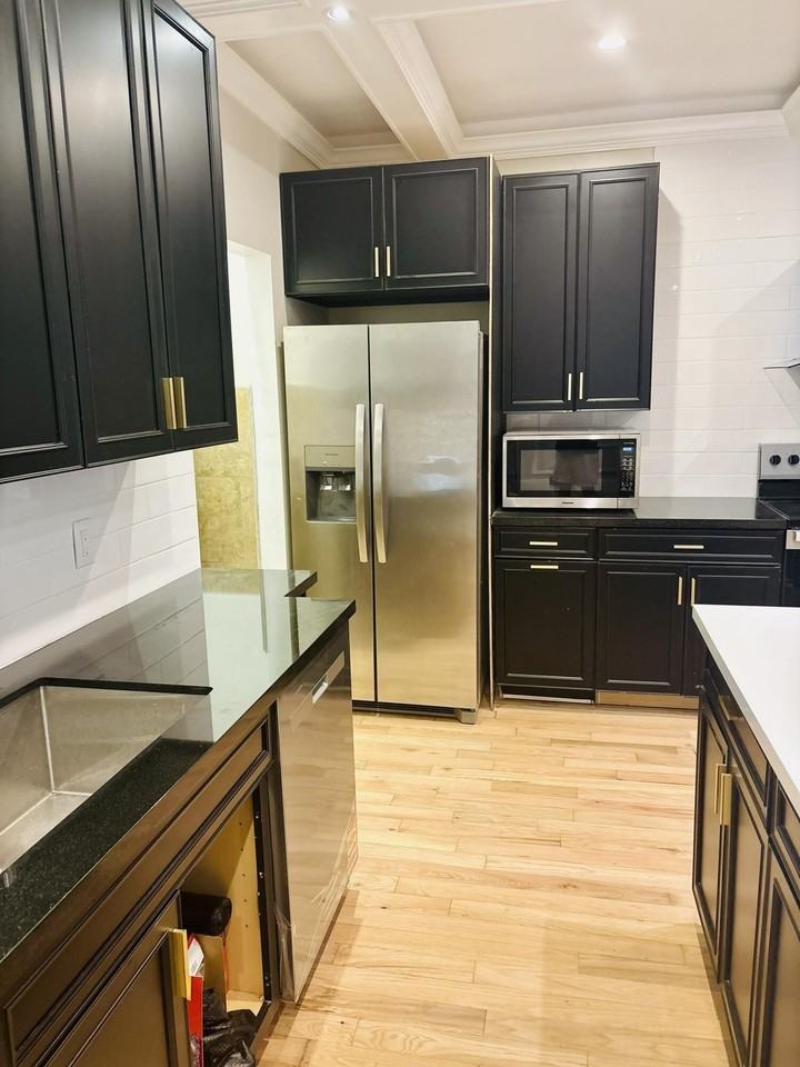 707 Lake Ave - Photo 6 of 21