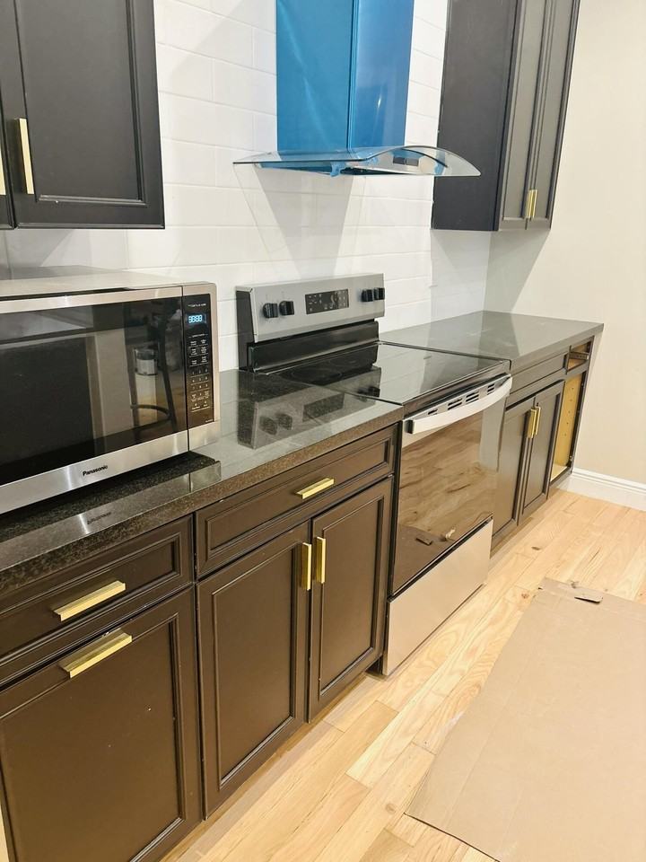707 Lake Ave - Photo 7 of 21