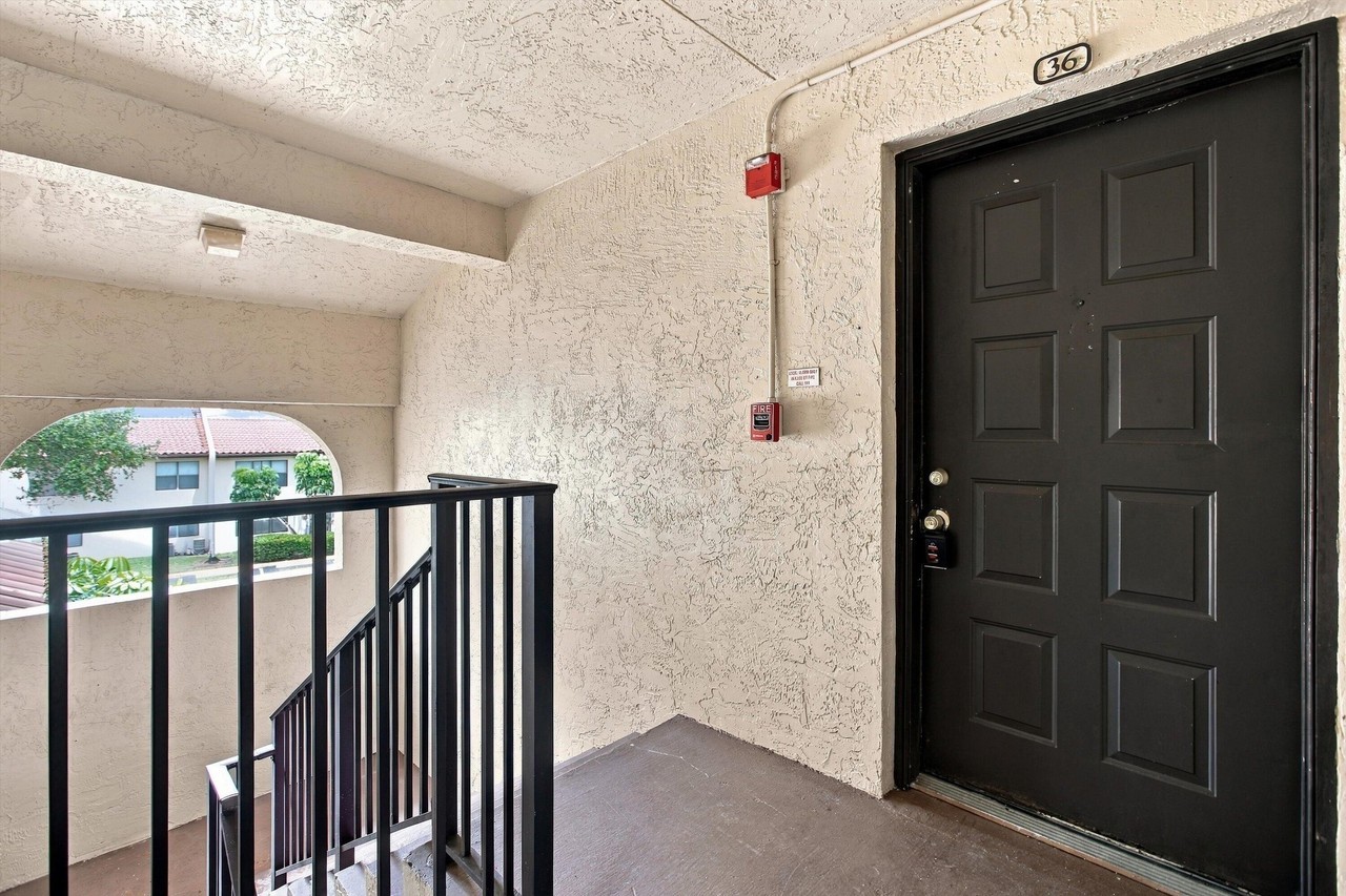 4481 W Mcnab Rd #36 - Photo 4 of 18