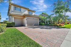 featured image of 4680 Manderly Dr