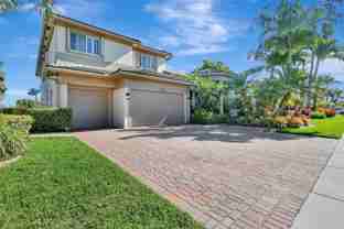 4680 Manderly Dr - Photo 1 of 1