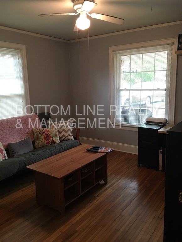 4328 Commonwealth Ave - Photo 2 of 30