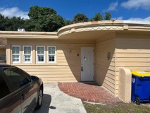 4547 Se Binnacle Way #5 - Photo 1 of 1