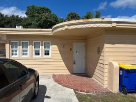 featured image of 4547 Se Binnacle Way #5