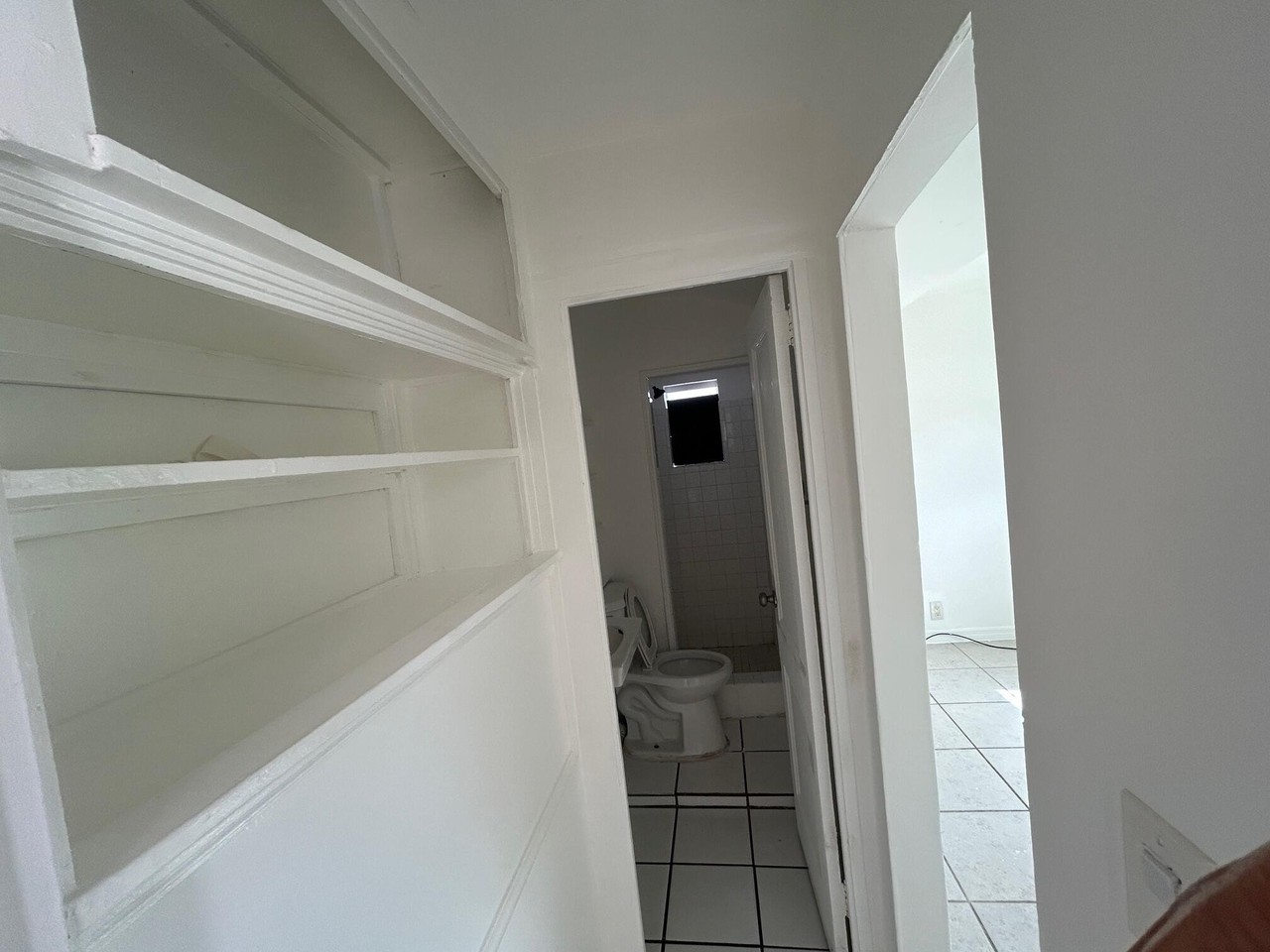 4547 Se Binnacle Way #5 - Photo 6 of 8