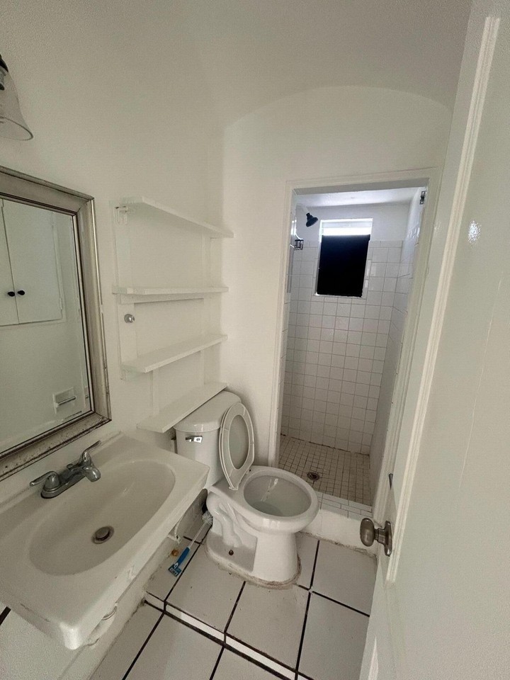 4547 Se Binnacle Way #5 - Photo 7 of 8