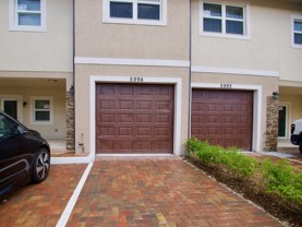5992 Nw 94th Ave - Photo 1 of 1