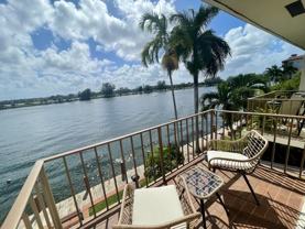 1100 Crystal Lake Dr #207 - Photo 1 of 1