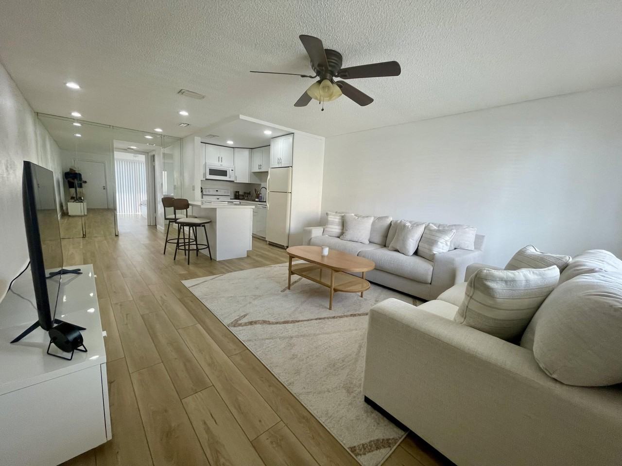 1100 Crystal Lake Dr #207 - Photo 3 of 22