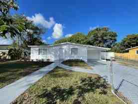 1517 Nw 19th Ave - Photo 1 of 1