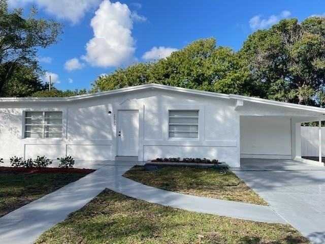 1517 Nw 19th Ave - Photo 2 of 37