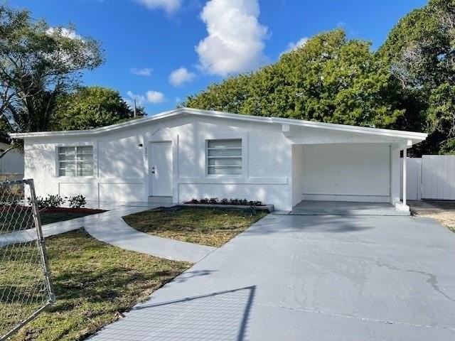 1517 Nw 19th Ave - Photo 3 of 37