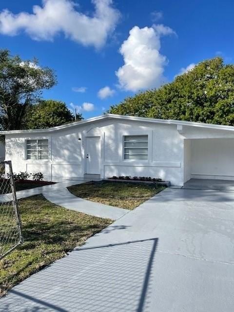 1517 Nw 19th Ave - Photo 4 of 37
