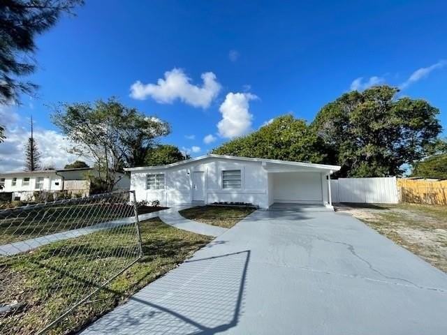1517 Nw 19th Ave - Photo 5 of 37