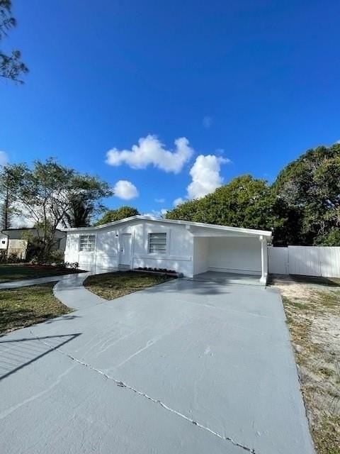 1517 Nw 19th Ave - Photo 6 of 37