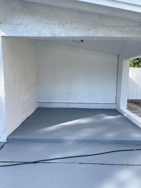 1517 Nw 19th Ave - Photo 7 of 37