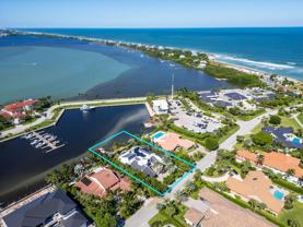 6879 SE S MARINA Way - Photo 1 of 1