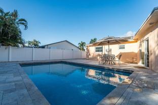 8920 Dania Dr - Photo 1 of 1