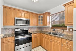 705 Lori Dr #102 - Photo 1 of 1
