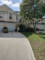 5471 Grand Park Pl #5471 - Photo 1 of 1