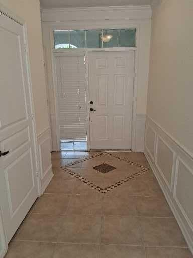 5471 Grand Park Pl #5471 - Photo 3 of 21