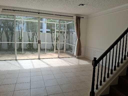 5471 Grand Park Pl #5471 - Photo 4 of 21