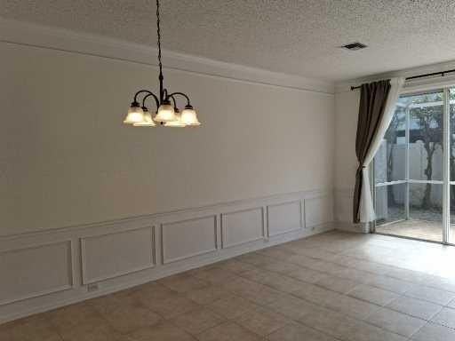 5471 Grand Park Pl #5471 - Photo 5 of 21
