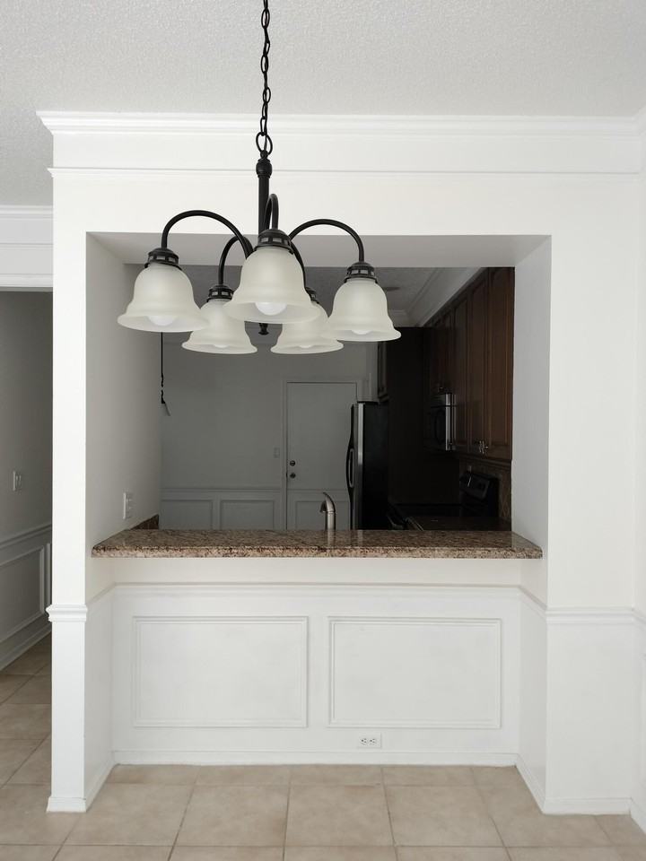 5471 Grand Park Pl #5471 - Photo 6 of 21