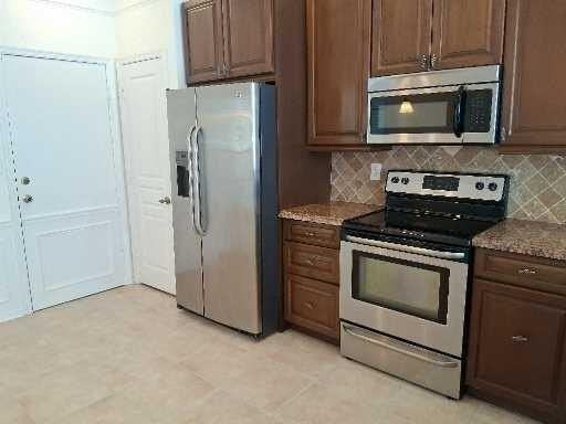 5471 Grand Park Pl #5471 - Photo 7 of 21