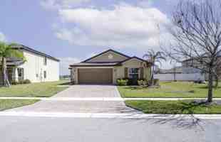 featured image of 788 Worlington Ln