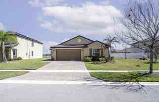 788 Worlington Ln - Photo 1 of 1