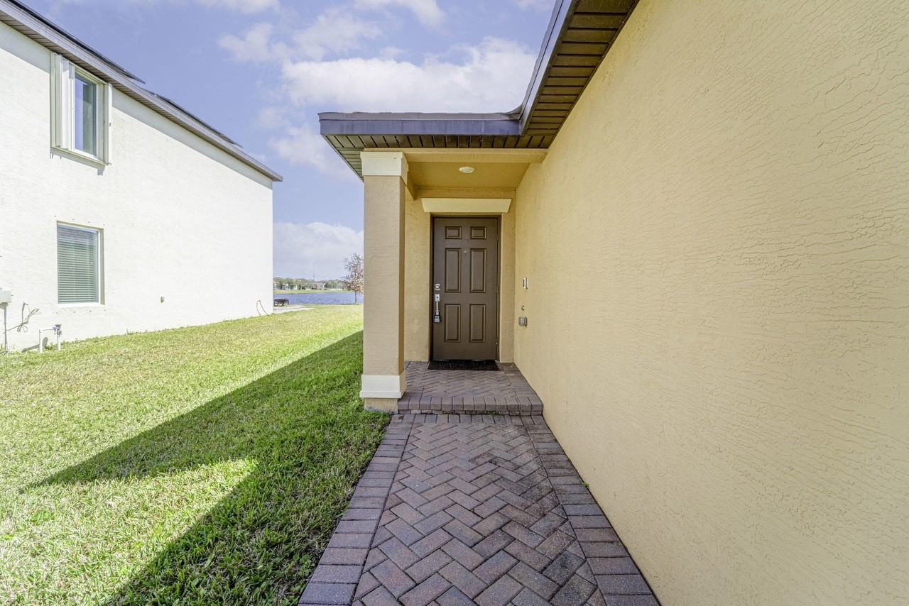 788 Worlington Ln - Photo 4 of 29