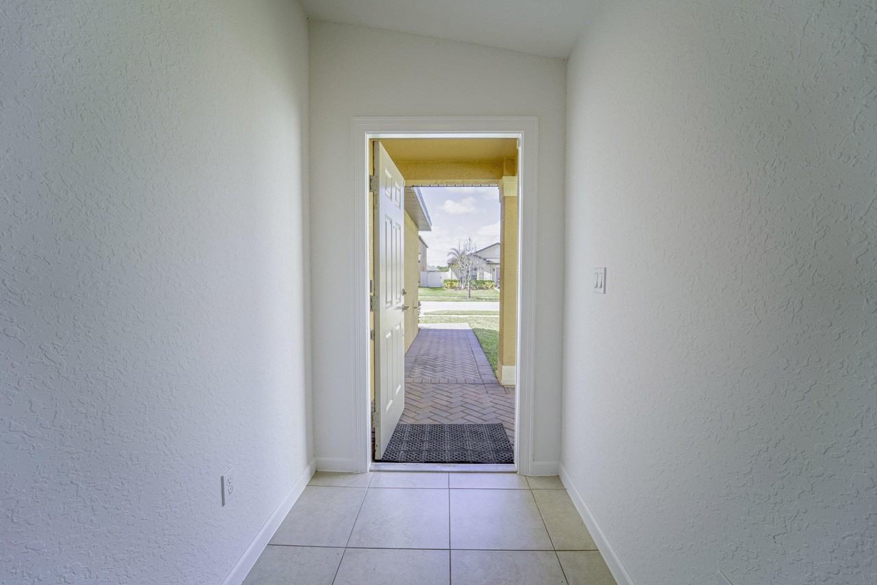 788 Worlington Ln - Photo 6 of 29