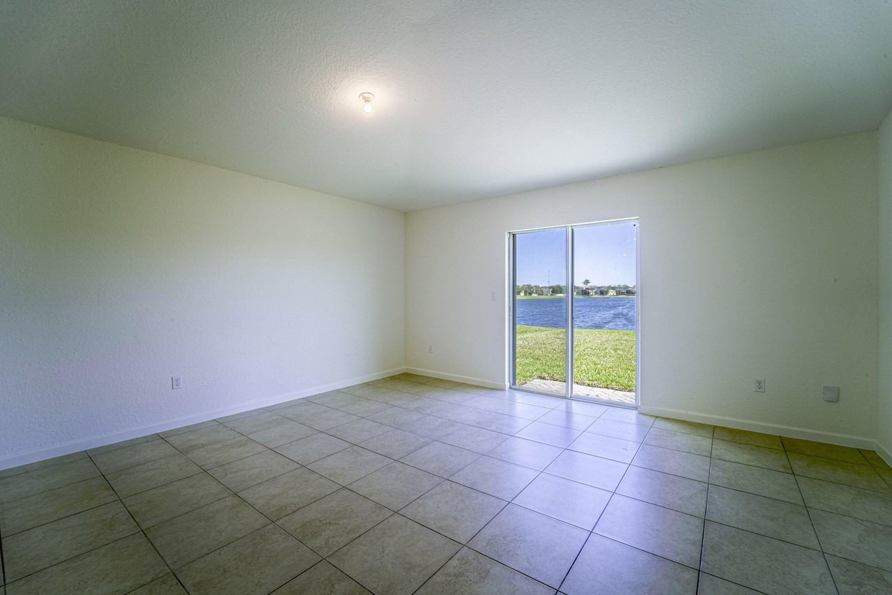 788 Worlington Ln - Photo 7 of 29