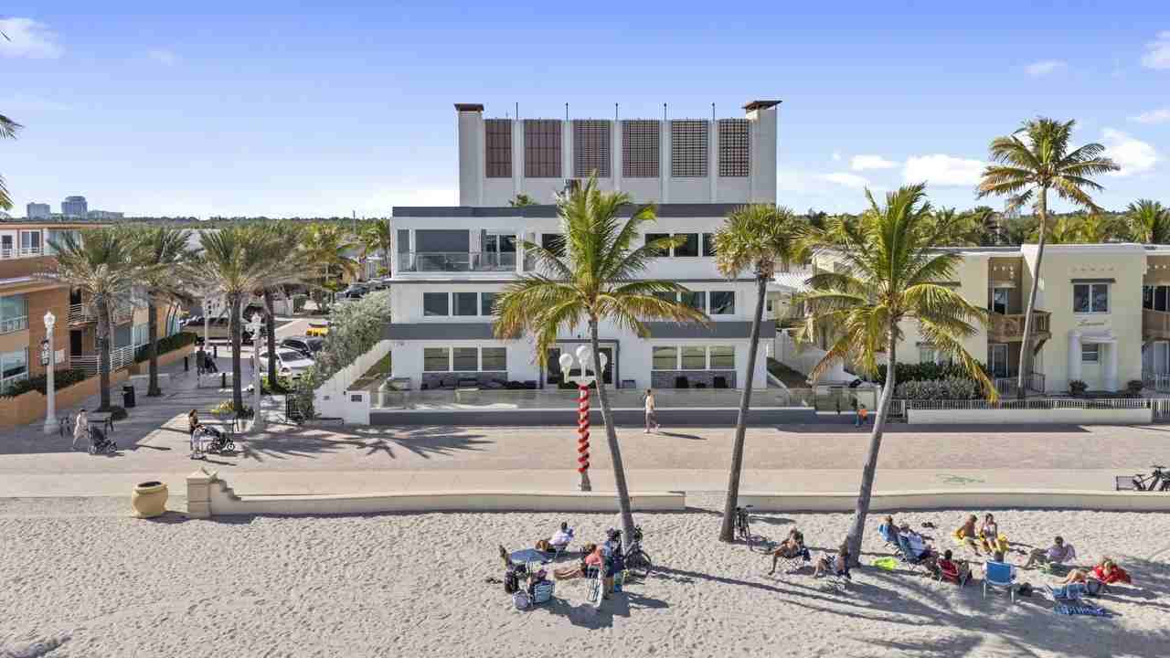 2201 N Surf Rd #1 - Photo 2 of 46