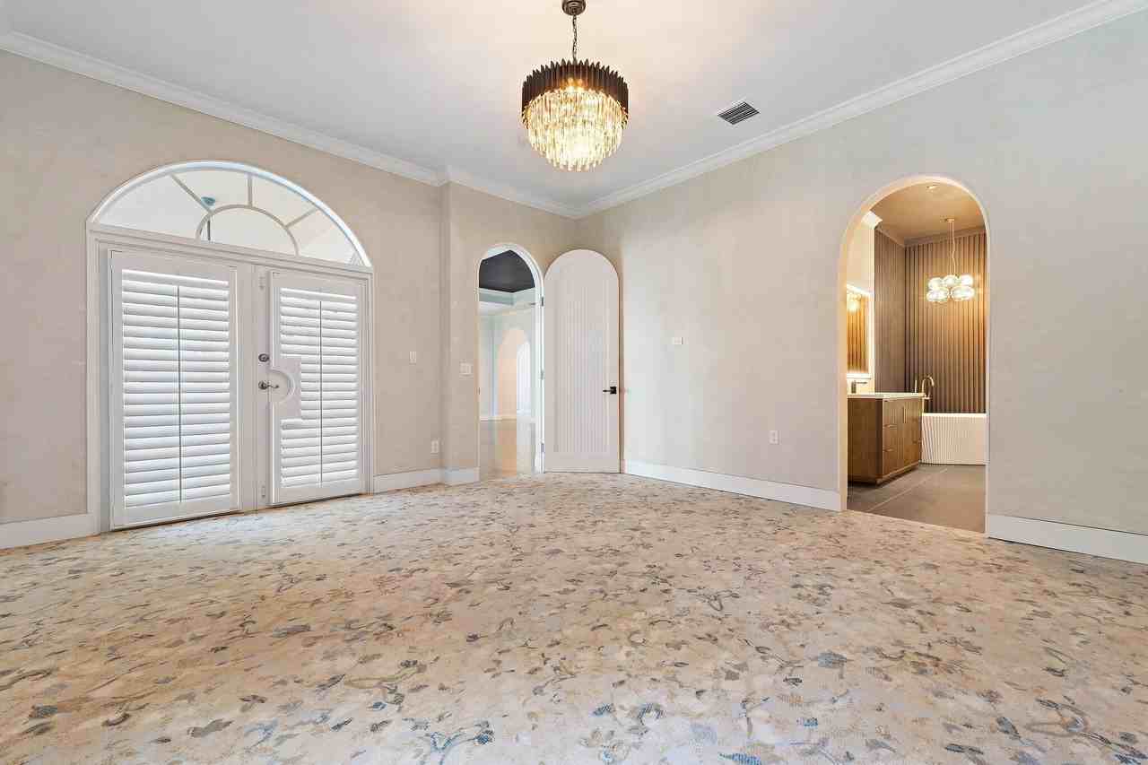17241 123rd Ter N - Photo 4 of 50